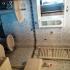 Natasa Radjenovic accommodation, private accommodation in city Budva, Montenegro - Kupatilo zajednicko